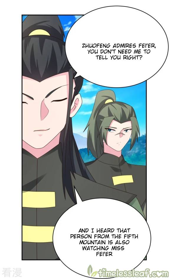 Page 3 of Chapter 304.5