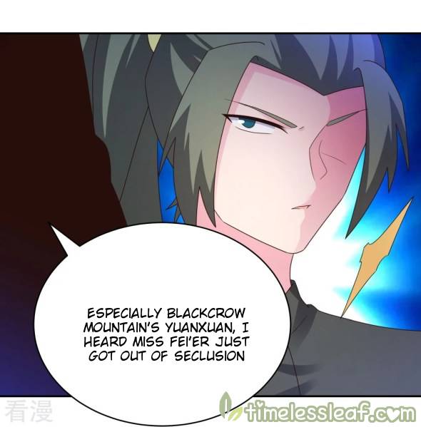 Page 4 of Chapter 304.5
