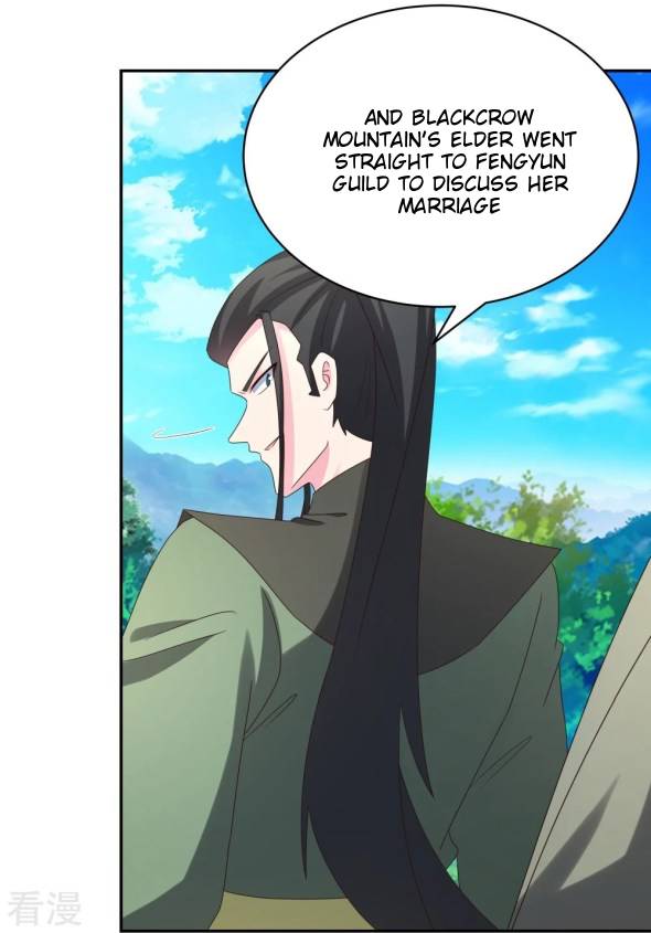 Page 5 of Chapter 304.5