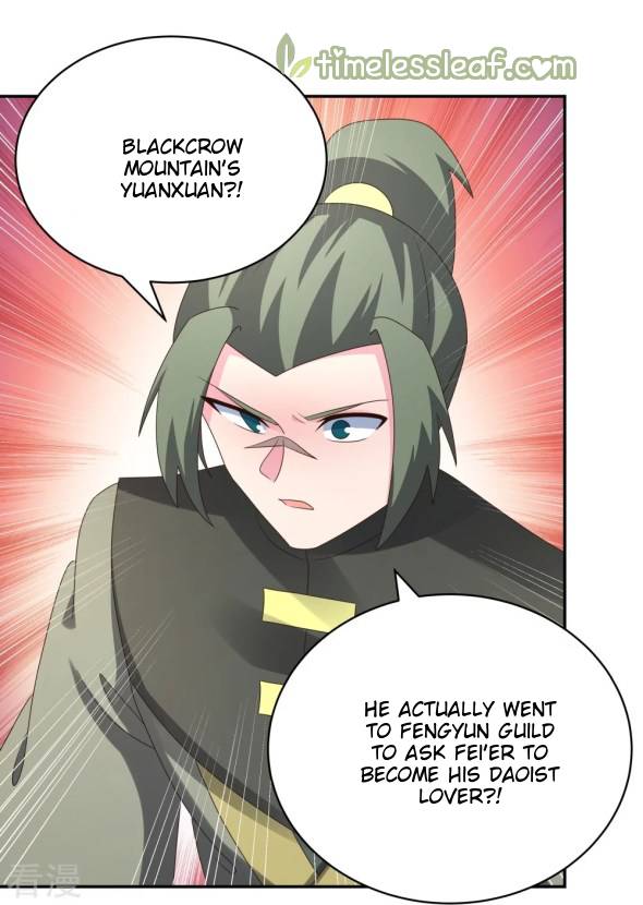 Page 6 of Chapter 304.5