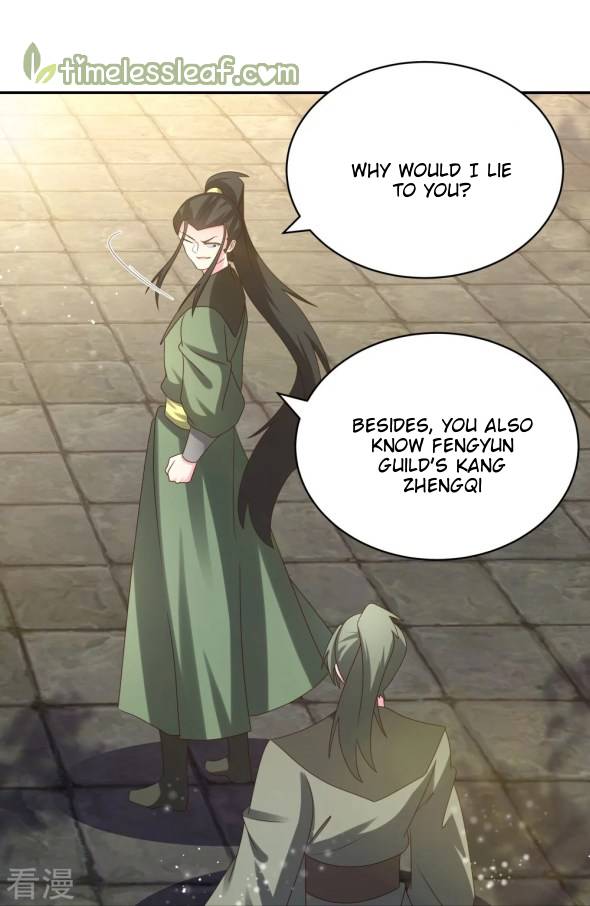 Page 7 of Chapter 304.5