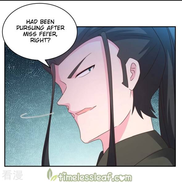 Page 8 of Chapter 304.5
