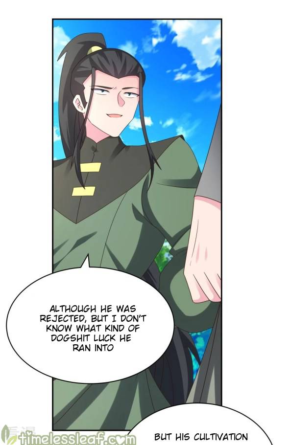 Page 9 of Chapter 304.5