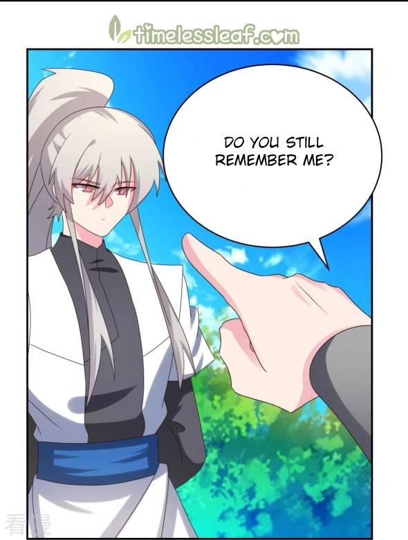 Page 2 of Chapter 305.5