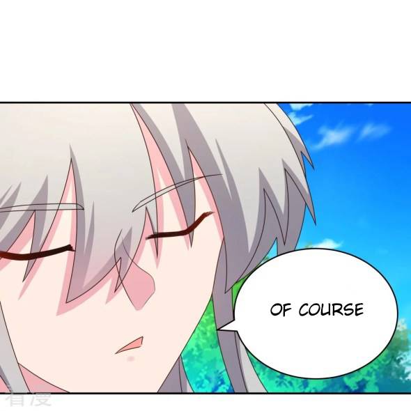 Page 3 of Chapter 305.5