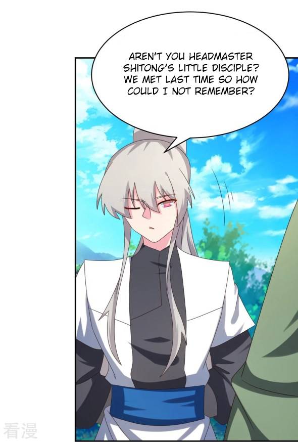 Page 4 of Chapter 305.5