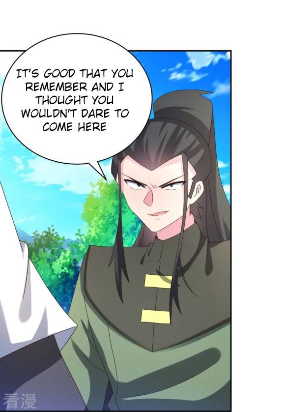 Page 5 of Chapter 305.5