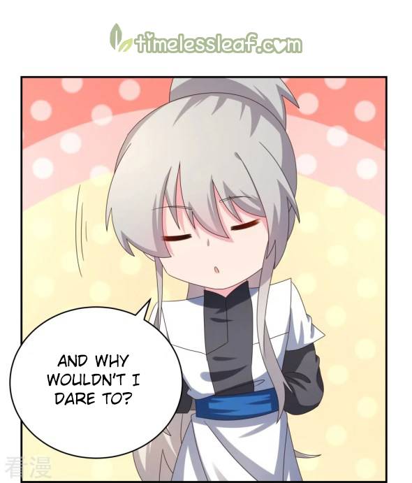 Page 6 of Chapter 305.5