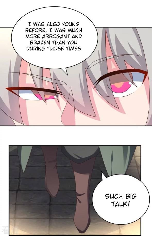 Page 7 of Chapter 305.5