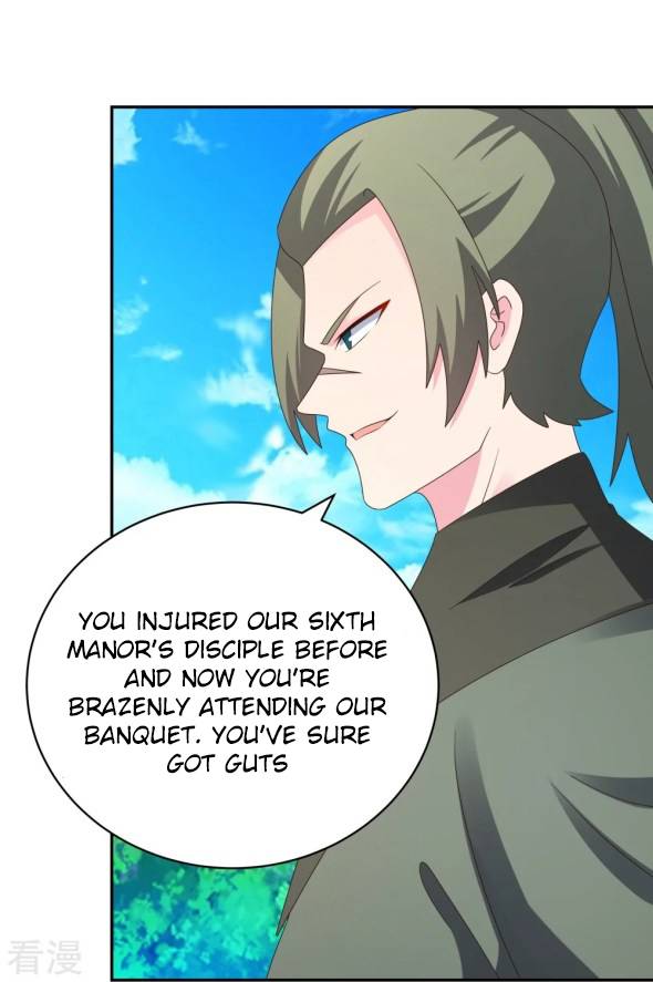 Page 8 of Chapter 305.5