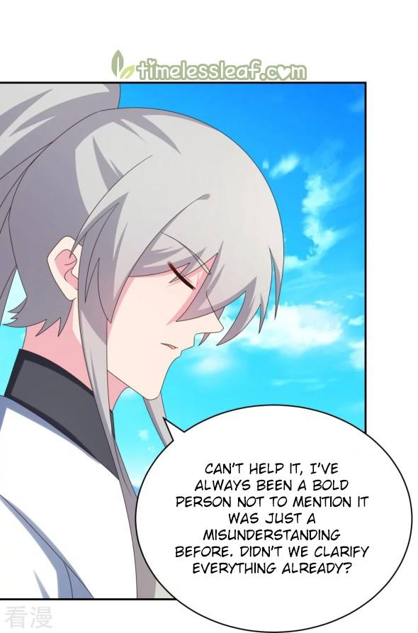 Page 9 of Chapter 305.5