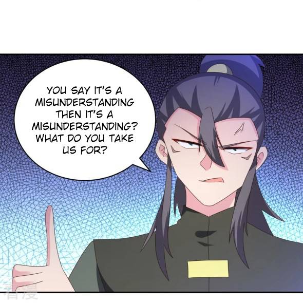 Page 10 of Chapter 305.5