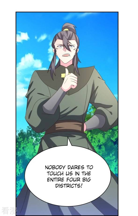 Page 11 of Chapter 305.5