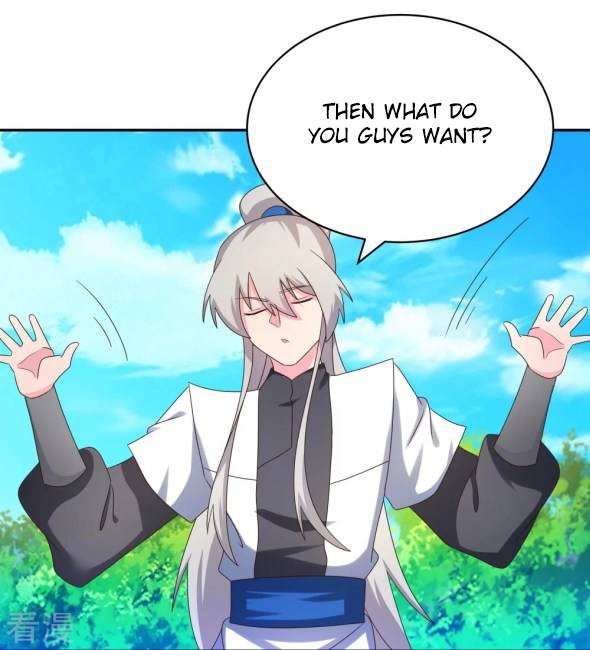 Page 12 of Chapter 305.5