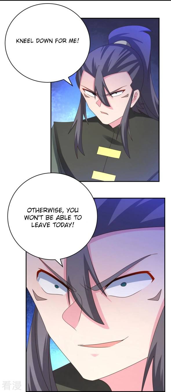 Page 13 of Chapter 305.5