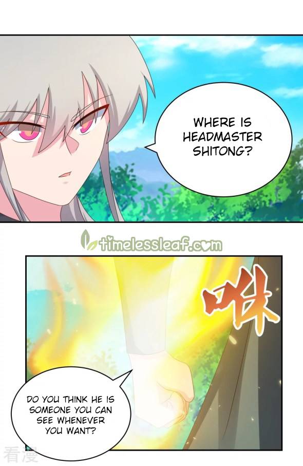 Page 14 of Chapter 305.5