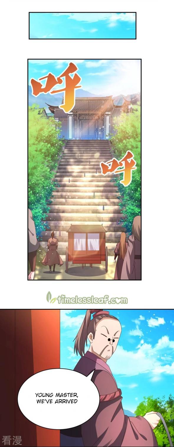 Page 1 of Chapter 305