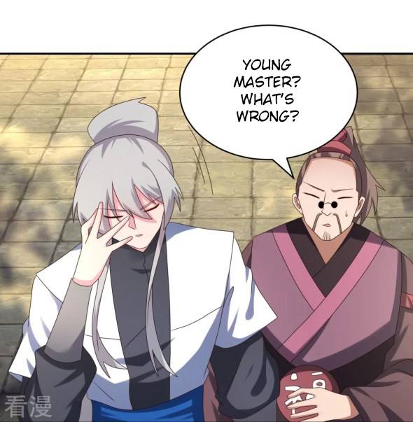 Page 4 of Chapter 305