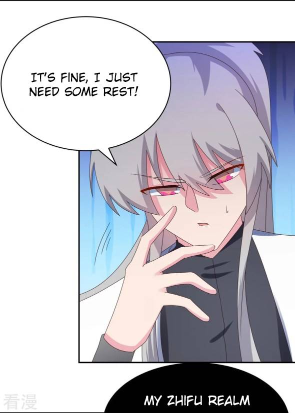 Page 5 of Chapter 305