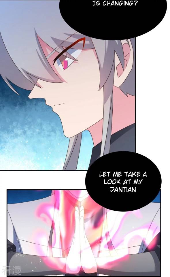Page 6 of Chapter 305