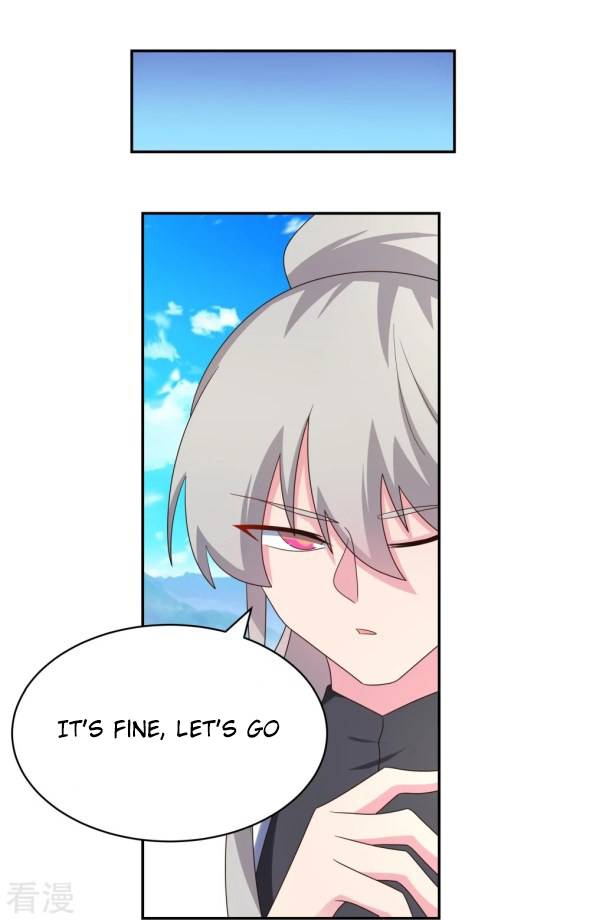 Page 10 of Chapter 305