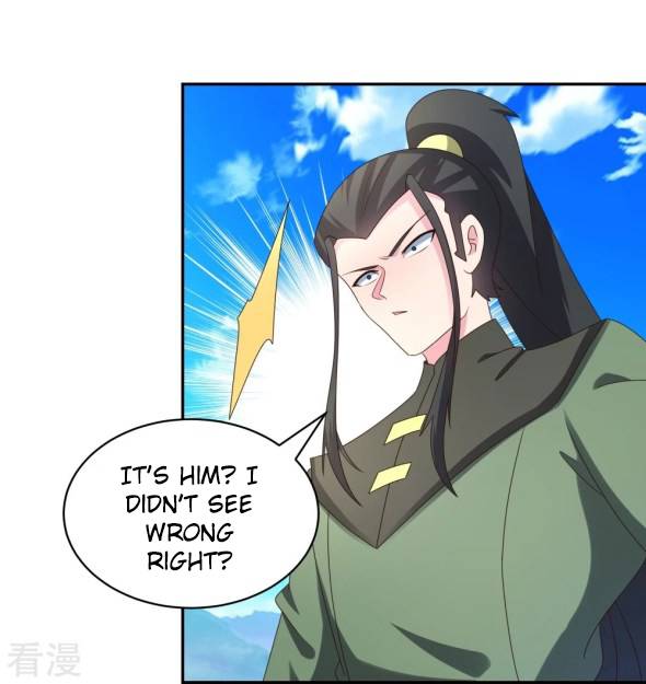 Page 11 of Chapter 305