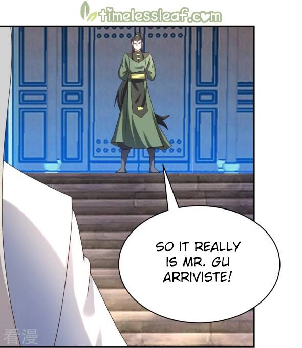 Page 12 of Chapter 305