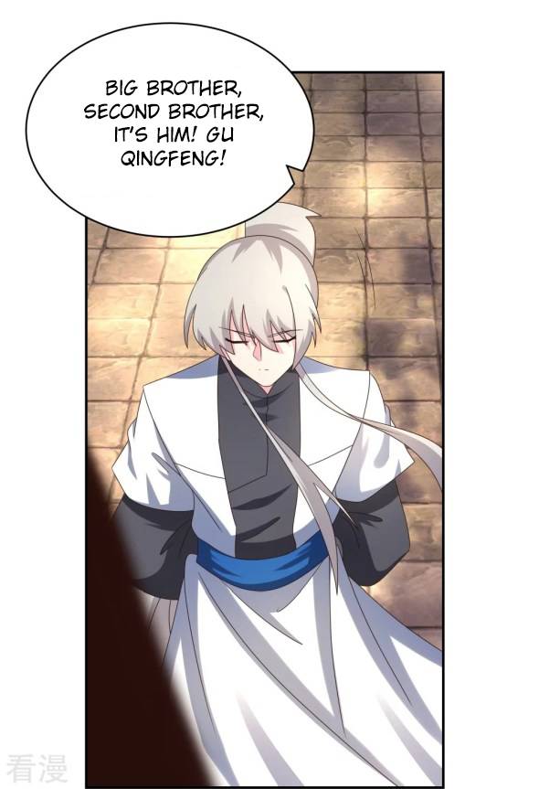 Page 13 of Chapter 305