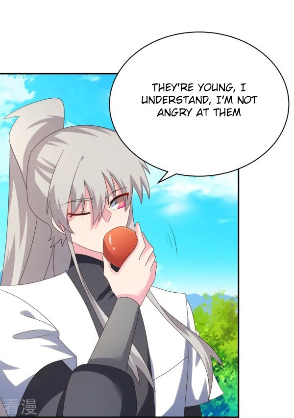 Page 6 of Chapter 306