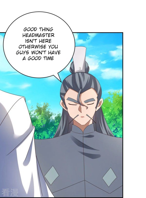 Page 9 of Chapter 306