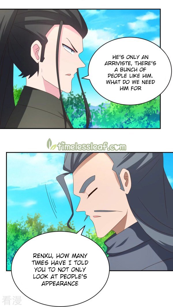 Page 11 of Chapter 306