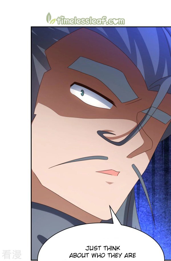 Page 1 of Chapter 306.5