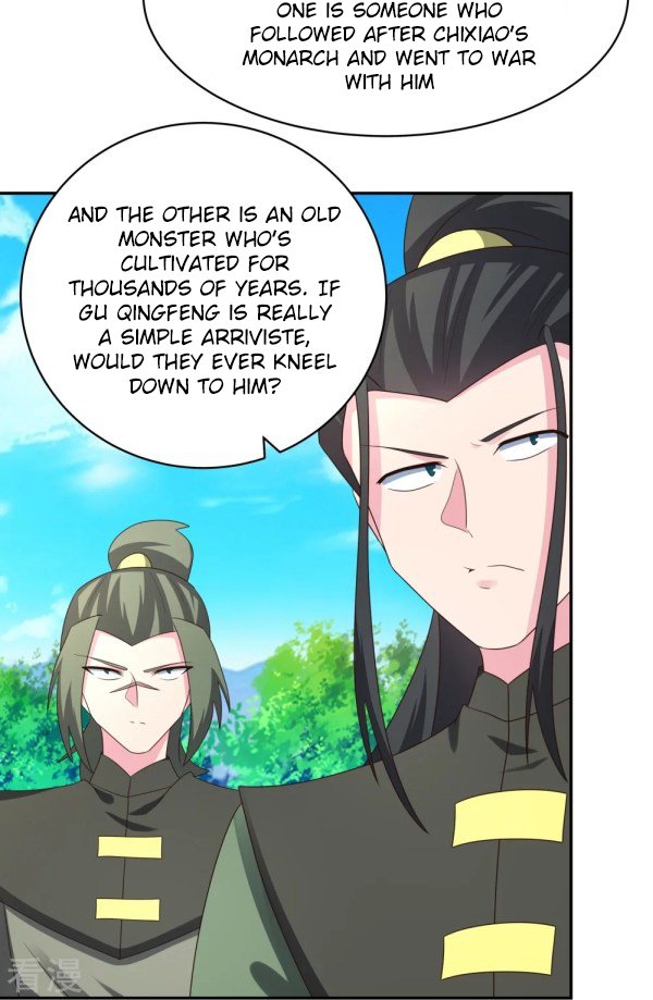 Page 2 of Chapter 306.5