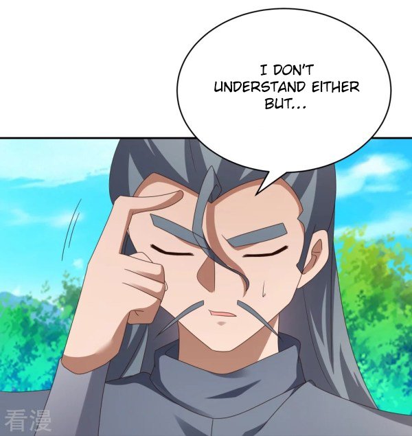 Page 4 of Chapter 306.5