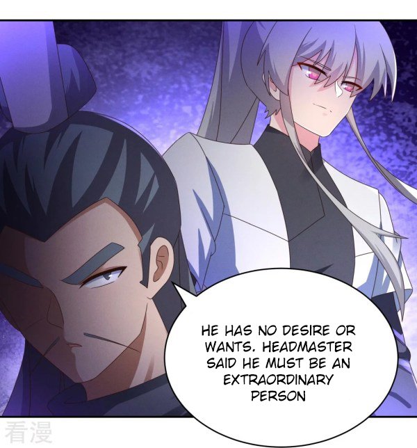 Page 6 of Chapter 306.5