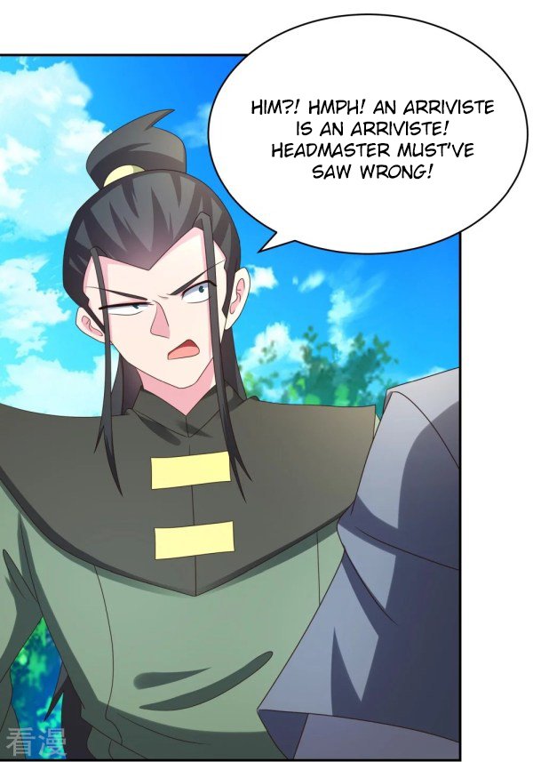 Page 7 of Chapter 306.5