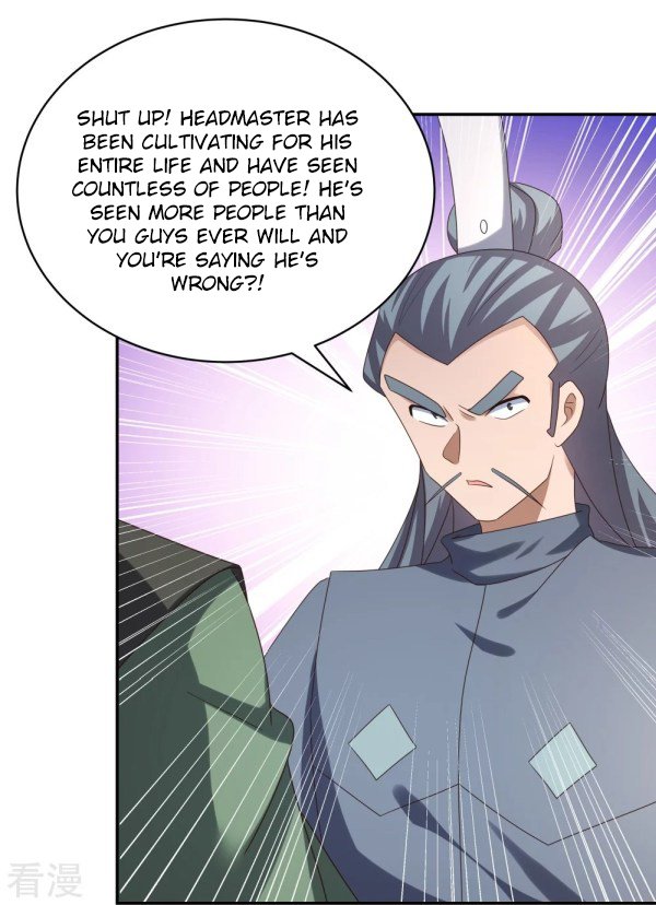 Page 8 of Chapter 306.5