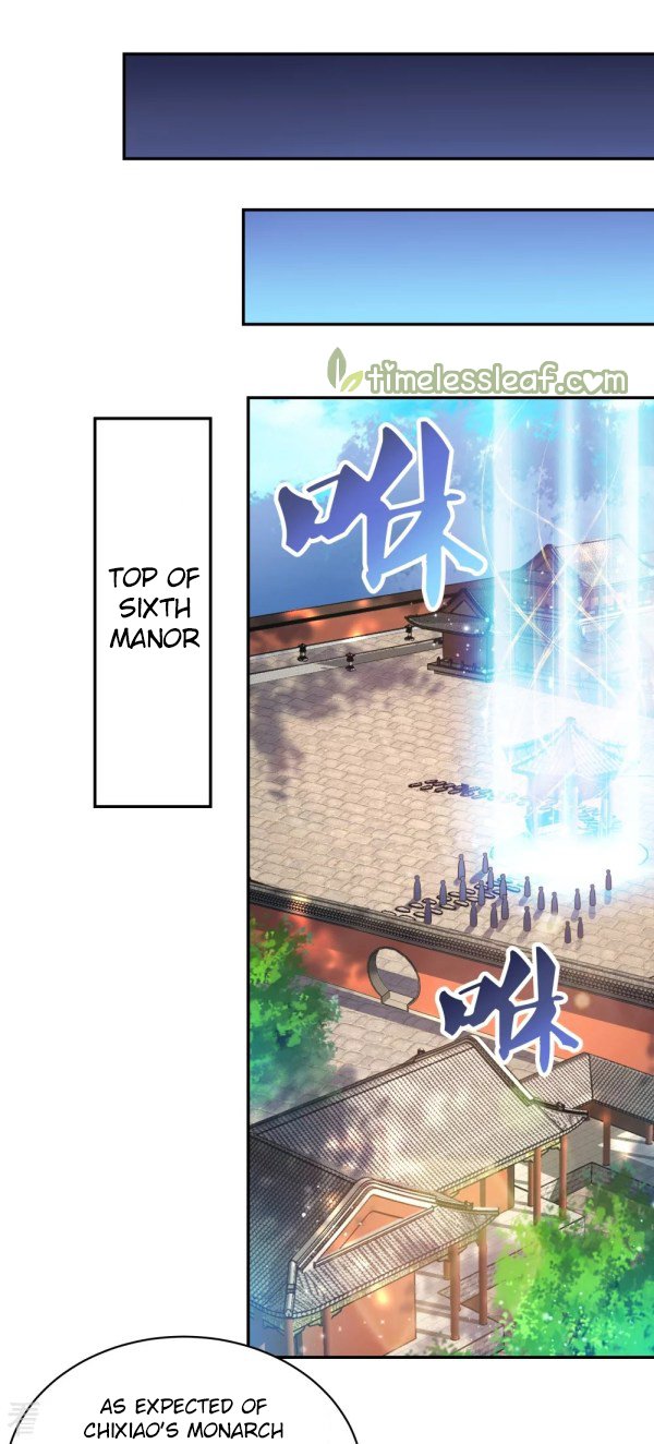 Page 9 of Chapter 306.5