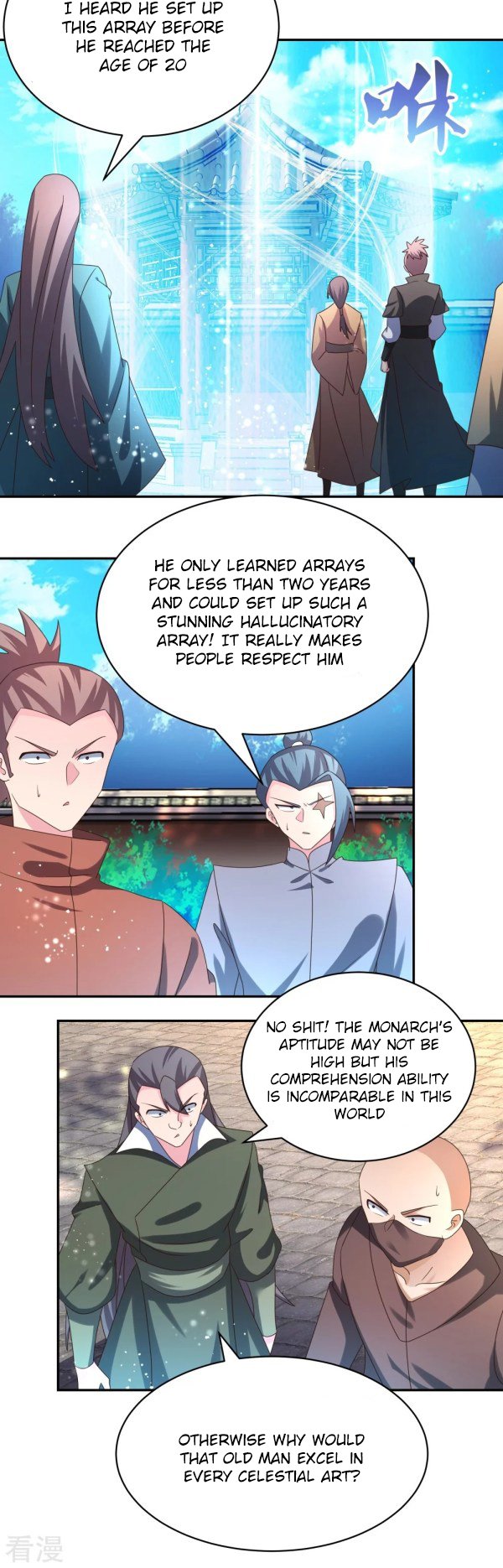 Page 10 of Chapter 306.5
