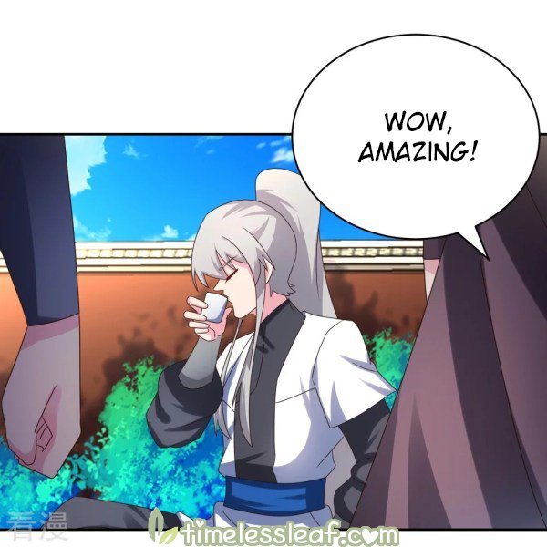 Page 2 of Chapter 307