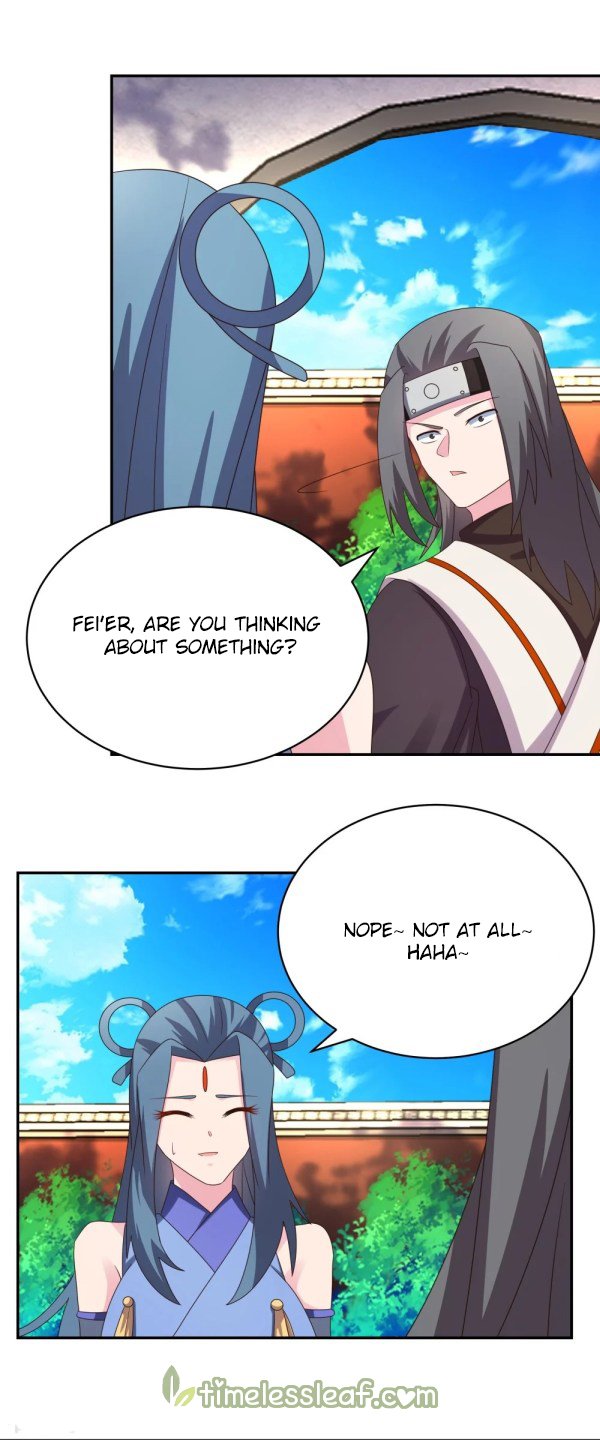 Page 5 of Chapter 307