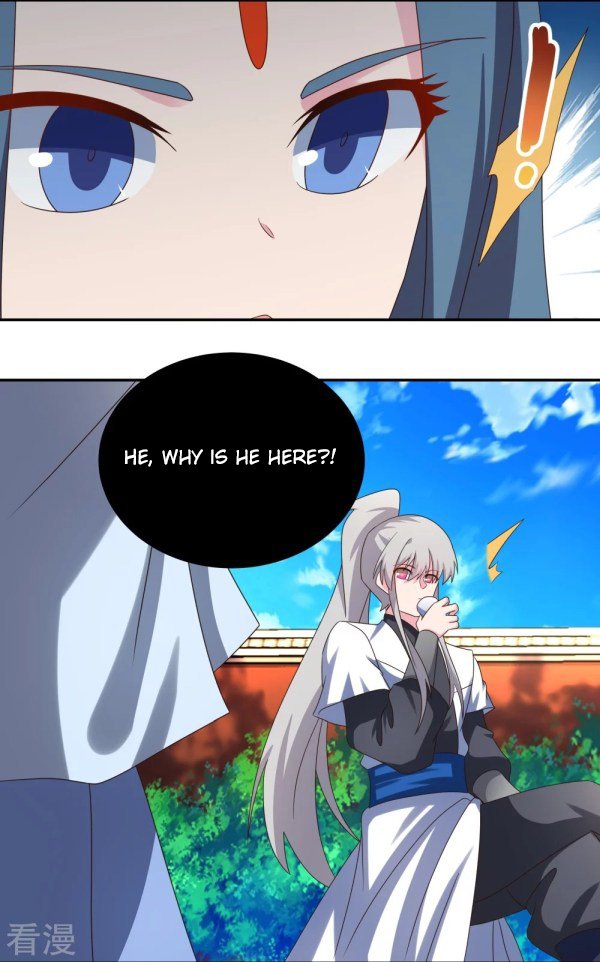 Page 6 of Chapter 307