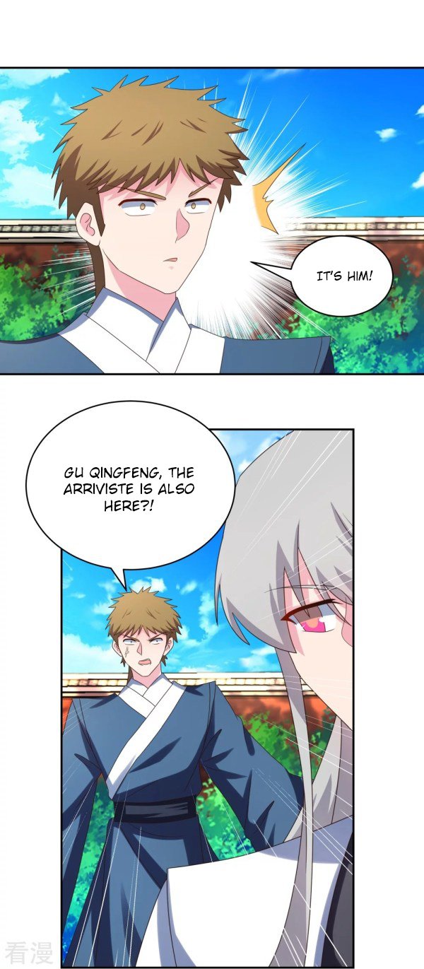 Page 8 of Chapter 307