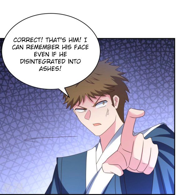 Page 10 of Chapter 307