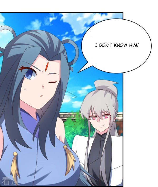 Page 3 of Chapter 307.5
