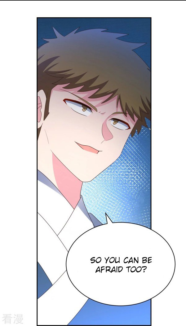 Page 5 of Chapter 307.5