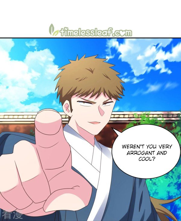 Page 6 of Chapter 307.5