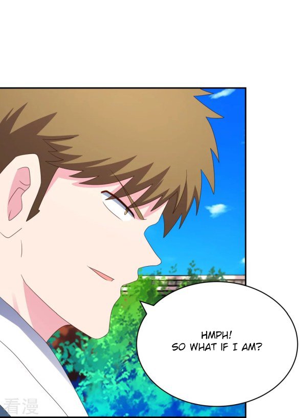 Page 8 of Chapter 307.5