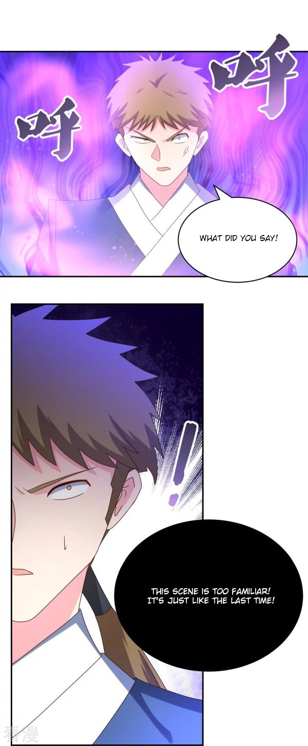 Page 10 of Chapter 307.5