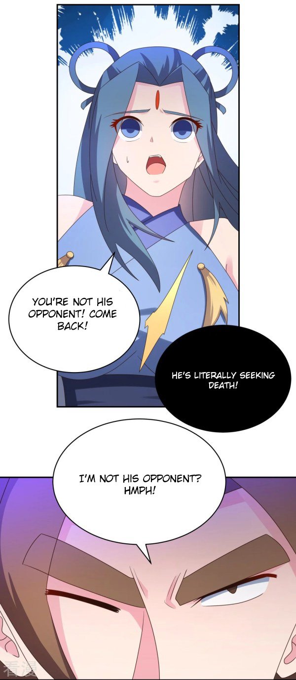 Page 2 of Chapter 308.5